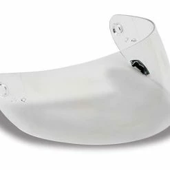 Flash Sale 👏 Bell Vortex / Star / RS-2 / Qualifier Face Shield 😍