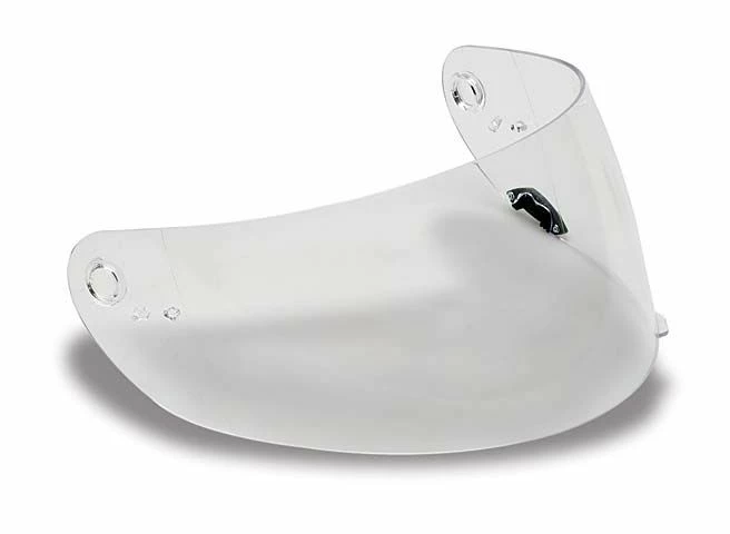 Flash Sale π Bell Vortex / Star / RS-2 / Qualifier Face Shield π