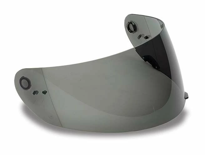 Flash Sale π Bell Vortex / Star / RS-2 / Qualifier Face Shield π - Image 2