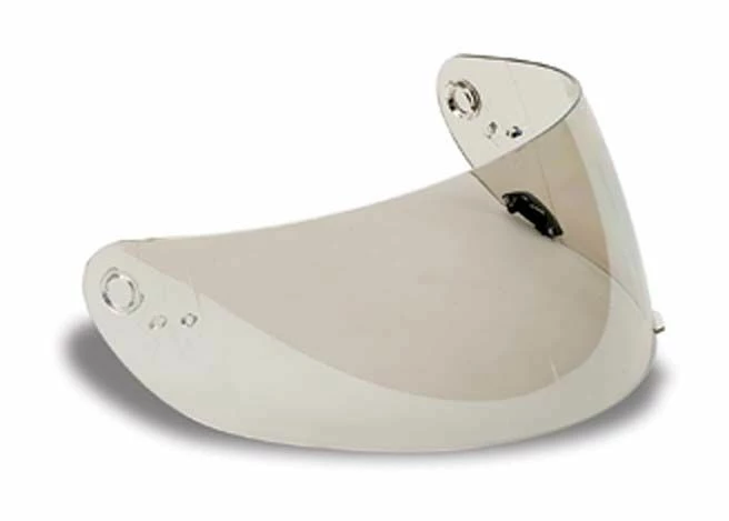 Flash Sale π Bell Vortex / Star / RS-2 / Qualifier Face Shield π - Image 4