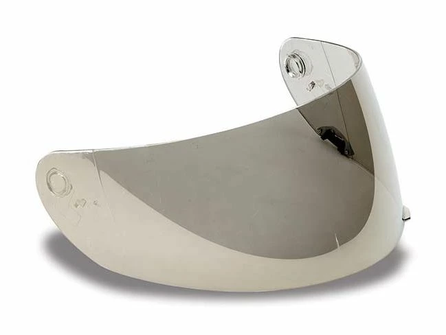 Flash Sale π Bell Vortex / Star / RS-2 / Qualifier Face Shield π - Image 5