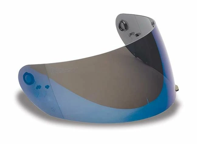 Flash Sale π Bell Vortex / Star / RS-2 / Qualifier Face Shield π - Image 6