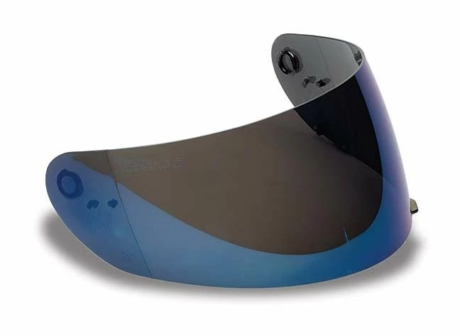 Flash Sale π Bell Vortex / Star / RS-2 / Qualifier Face Shield π - Image 7