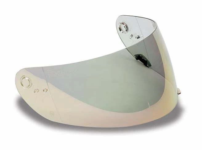 Flash Sale π Bell Vortex / Star / RS-2 / Qualifier Face Shield π - Image 8