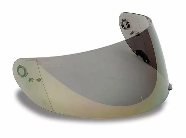 Flash Sale π Bell Vortex / Star / RS-2 / Qualifier Face Shield π - Image 9