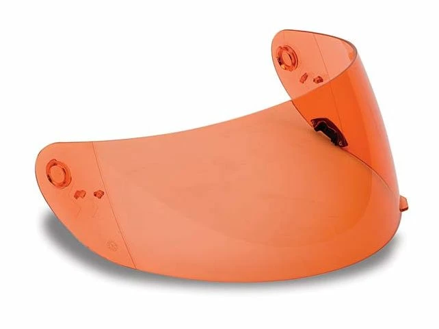 Flash Sale π Bell Vortex / Star / RS-2 / Qualifier Face Shield π - Image 10