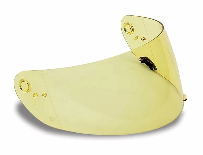 Flash Sale π Bell Vortex / Star / RS-2 / Qualifier Face Shield π - Image 11