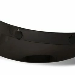 Deals ⌛ Bell 3-Snap Retro Visor 😍