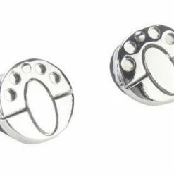 Top 10 ⌛ Bell Moto 9 Quick Flip Visor Screws ✨