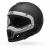 Deals 🛒 Bell Broozer Cranium Helmet 🔔