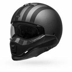 Best deal 🎁 Bell Broozer Free Ride Helmet 💯