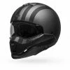 Best reviews of ❤️ Bell Broozer Free Ride Helmet Grey/Matte Black / MD [Blemished - Very Good] 👍