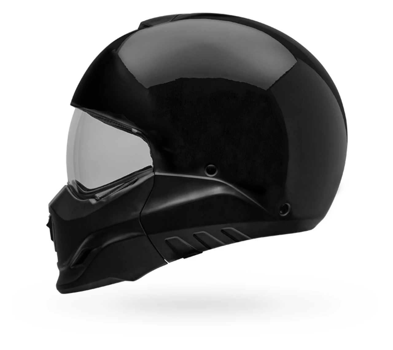 Cheapest π₯ Bell Broozer Helmet π