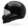 Wholesale ✨ Bell Broozer Helmet Black / SM [Open Box] 👍