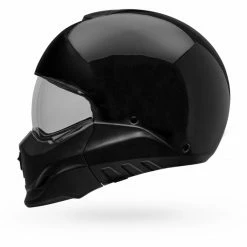 Wholesale ✨ Bell Broozer Helmet Black / SM [Open Box] 👍