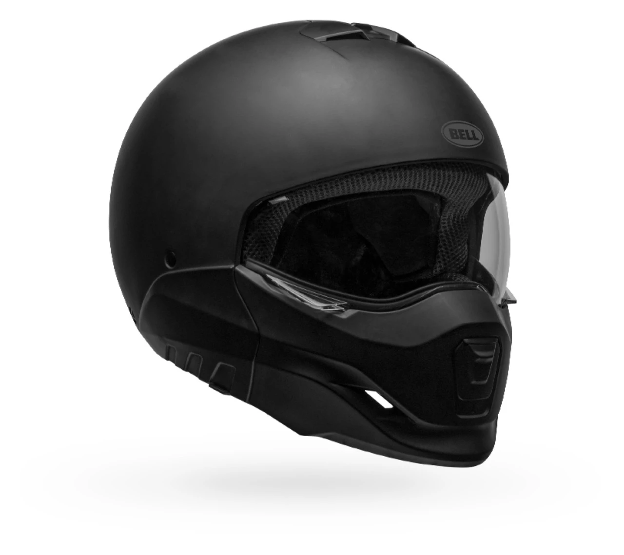 Cheapest π₯ Bell Broozer Helmet π - Image 4