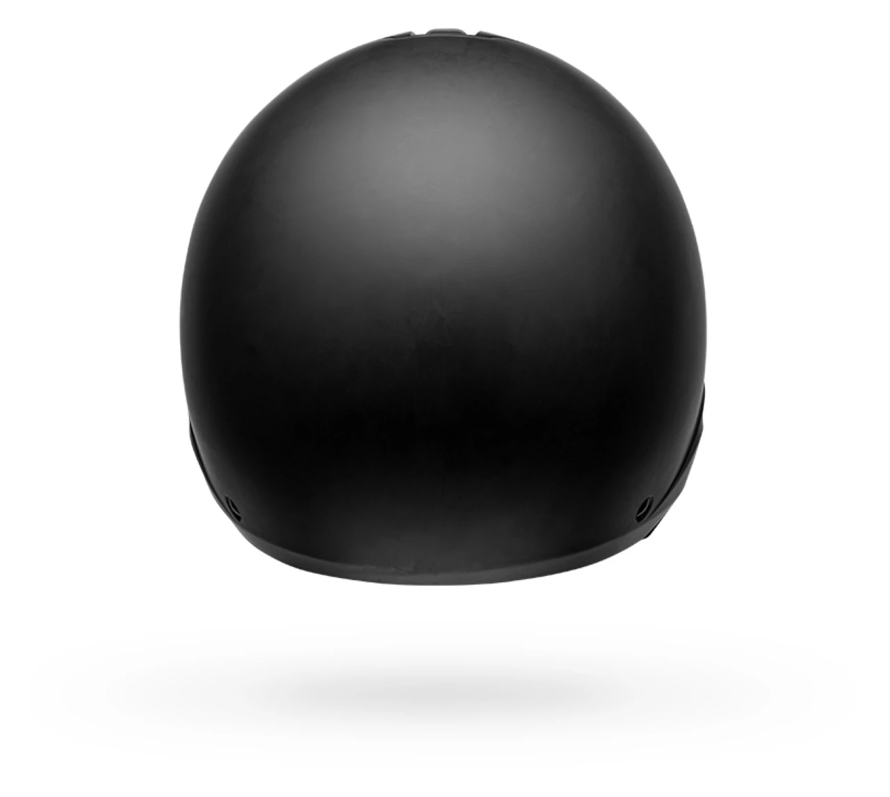 Cheapest π₯ Bell Broozer Helmet π - Image 7