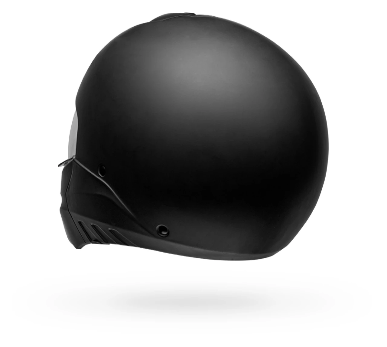 Cheapest π₯ Bell Broozer Helmet π - Image 8