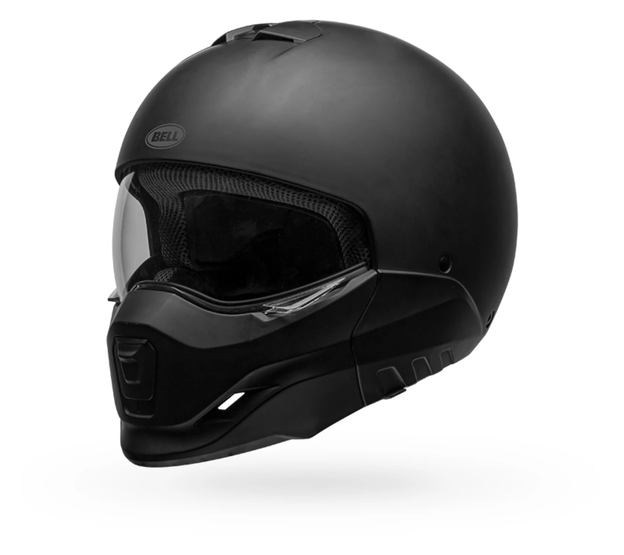 Cheapest π₯ Bell Broozer Helmet π - Image 2