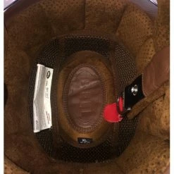 Deals ⭐ Bell Bullitt 2017+ Top Liner Black / LG [Open Box] 🌟