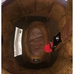 Brand new 🤩 Bell Bullitt 2017+ Top Liner 🛒