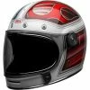 Flash Sale 🧨 Bell Bullitt Barracuda SE Helmet 🤩