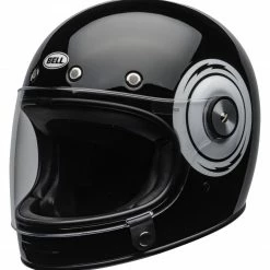 Budget π Bell Bullitt Bolt Helmet π