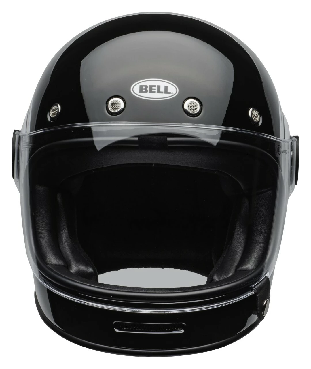 Budget π Bell Bullitt Bolt Helmet π - Image 2