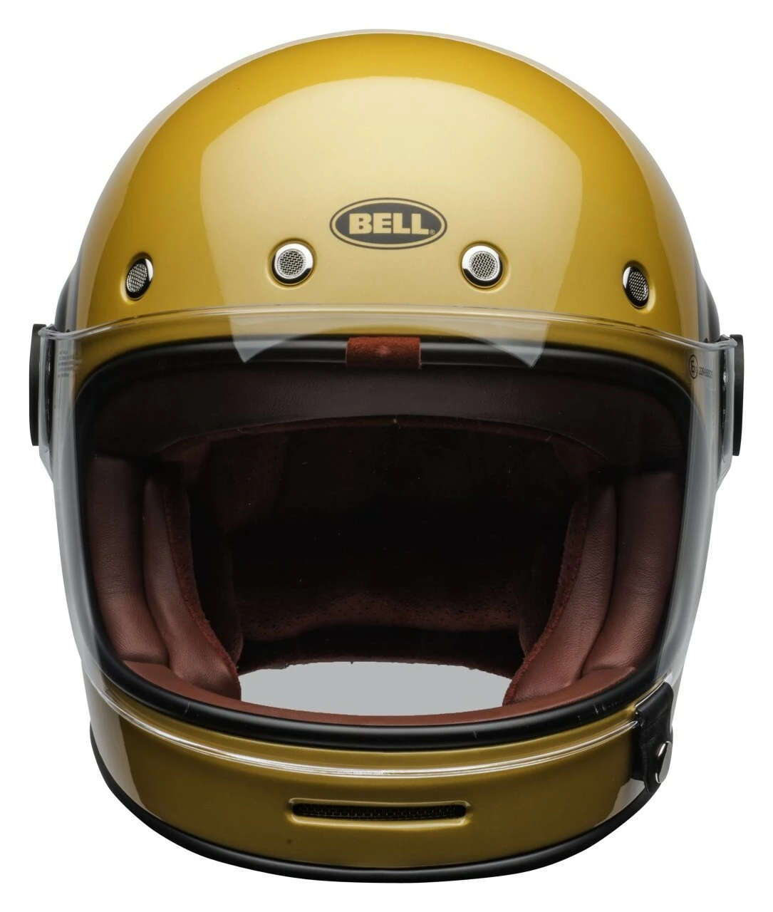 Budget π Bell Bullitt Bolt Helmet π - Image 10