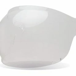Best Sale π Bell Bullitt Bubble Face Shield π