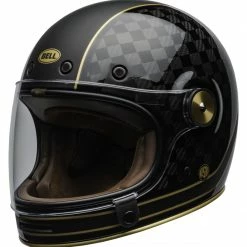 Best Sale π Bell Bullitt Carbon RSD Check It Helmet π―