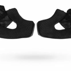 Cheapest 🎁 Bell Bullitt Cheek Pads ⌛