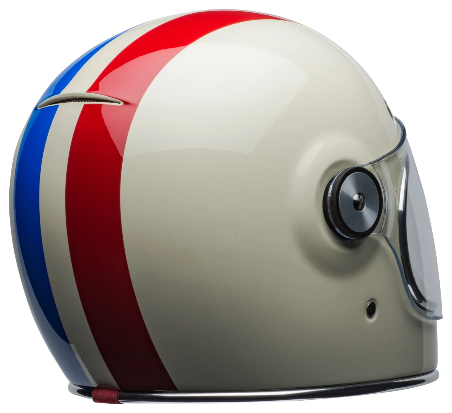 Wholesale 🔥 Bell Bullitt Command Helmet 🤩 - Image 5