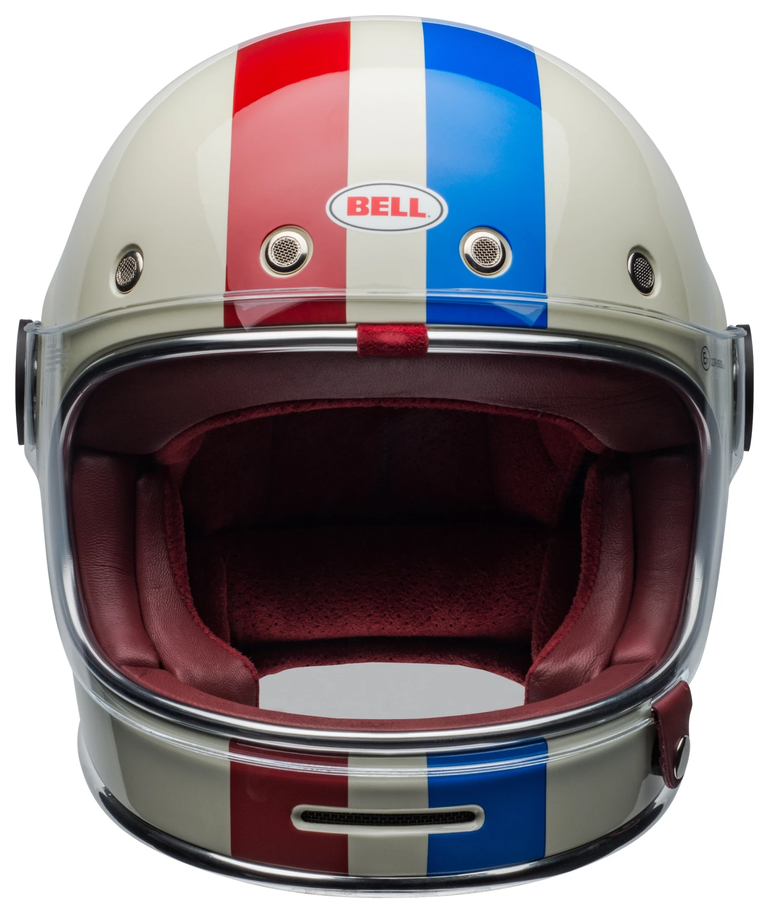 Wholesale 🔥 Bell Bullitt Command Helmet 🤩 - Image 6