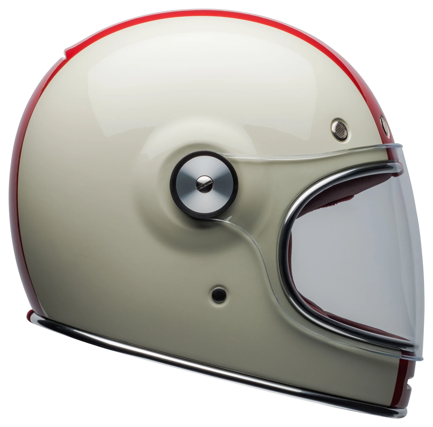 Wholesale 🔥 Bell Bullitt Command Helmet 🤩 - Image 7