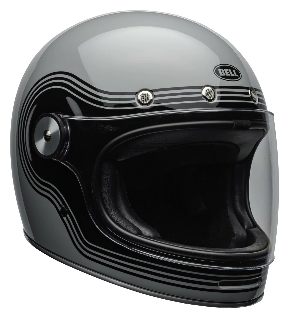 Best reviews of β Bell Bullitt Flow Helmet π - Image 3