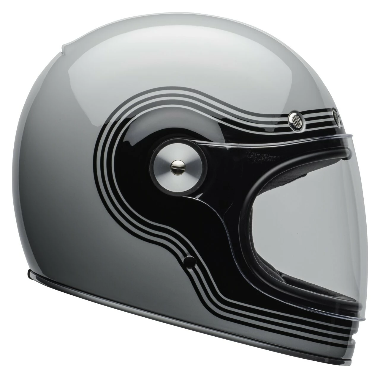 Best reviews of β Bell Bullitt Flow Helmet π - Image 4