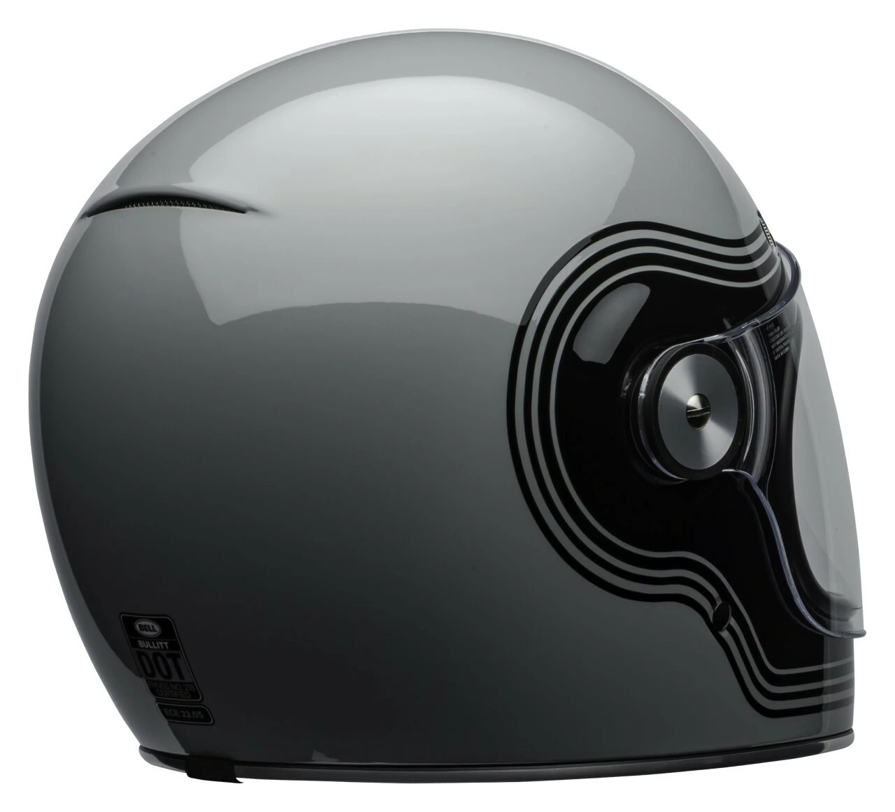 Best reviews of β Bell Bullitt Flow Helmet π - Image 5