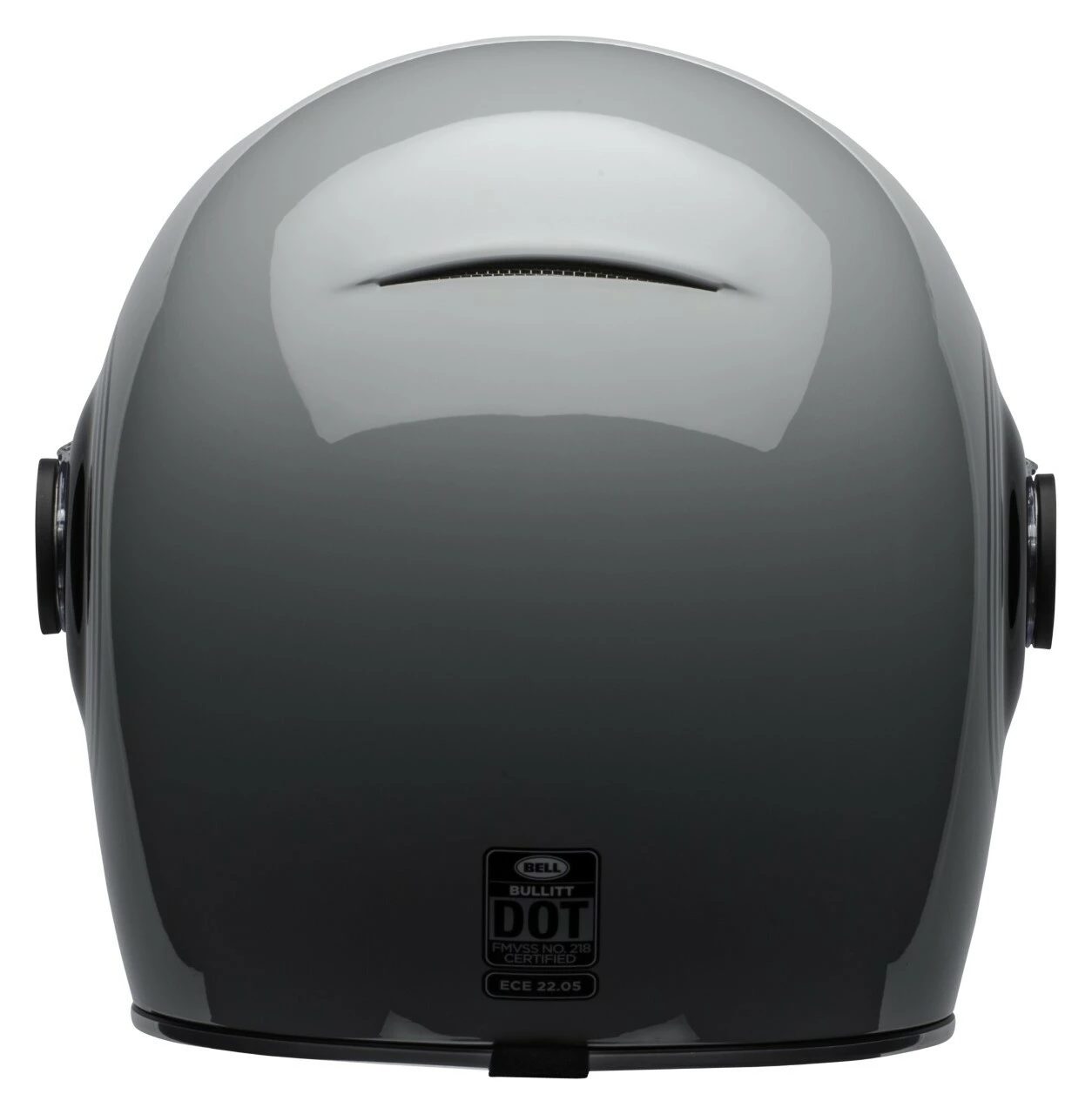 Best reviews of β Bell Bullitt Flow Helmet π - Image 6