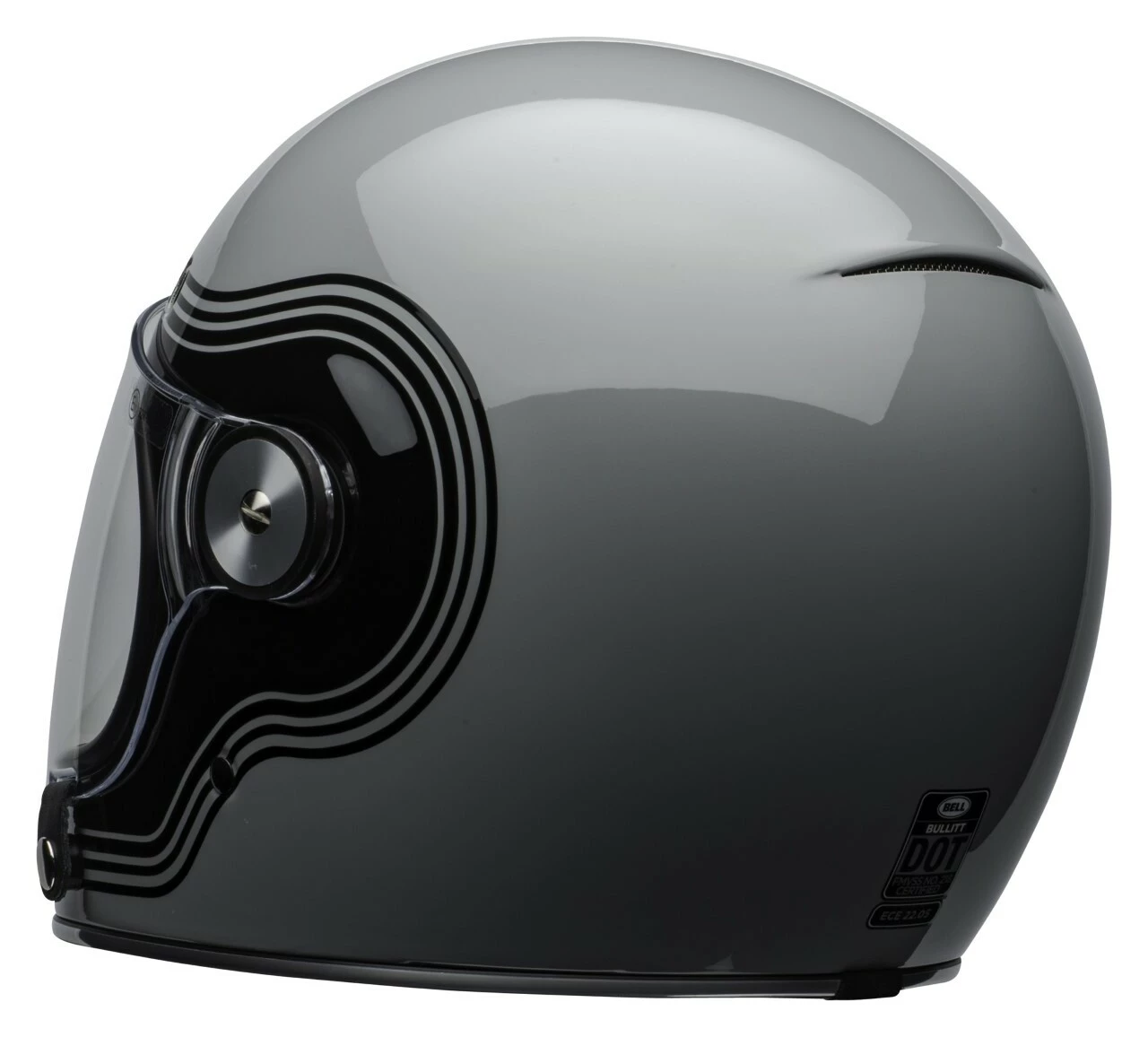 Best reviews of β Bell Bullitt Flow Helmet π - Image 7