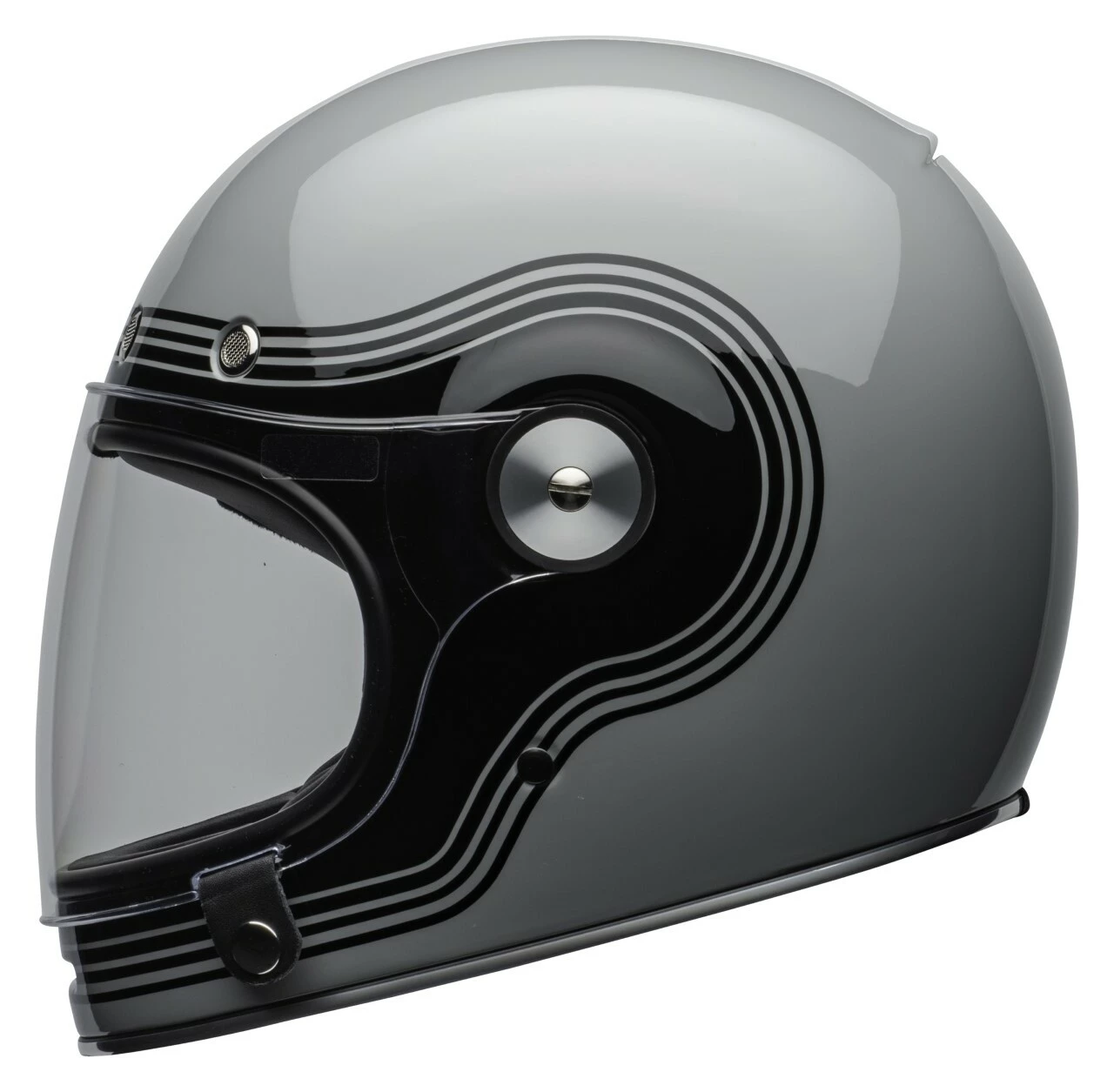 Best reviews of β Bell Bullitt Flow Helmet π - Image 8