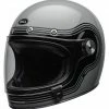 Best reviews of ⭐ Bell Bullitt Flow Helmet 🔔