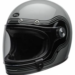Best reviews of β Bell Bullitt Flow Helmet π