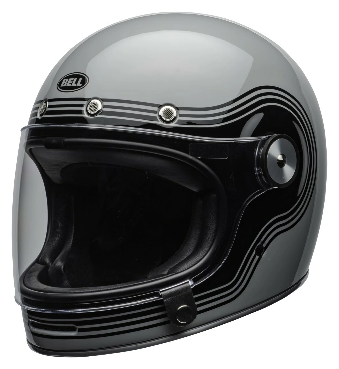 Best reviews of β Bell Bullitt Flow Helmet π