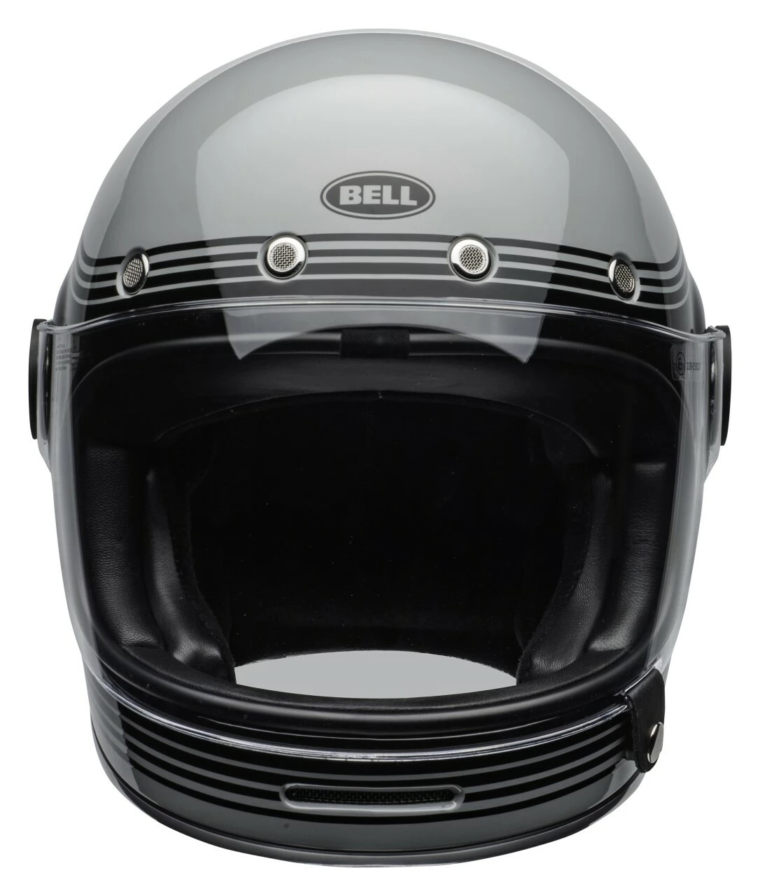 Best reviews of β Bell Bullitt Flow Helmet π - Image 2