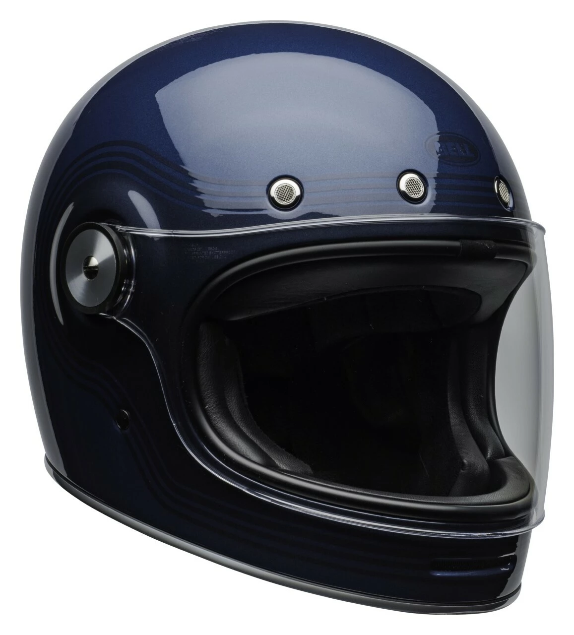 Best reviews of β Bell Bullitt Flow Helmet π - Image 11
