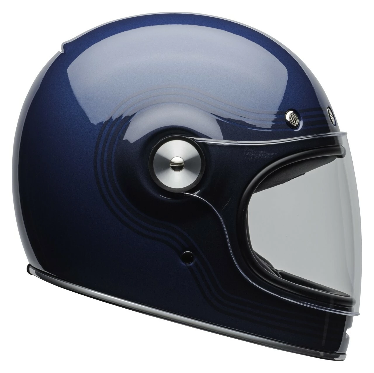 Best reviews of β Bell Bullitt Flow Helmet π - Image 12