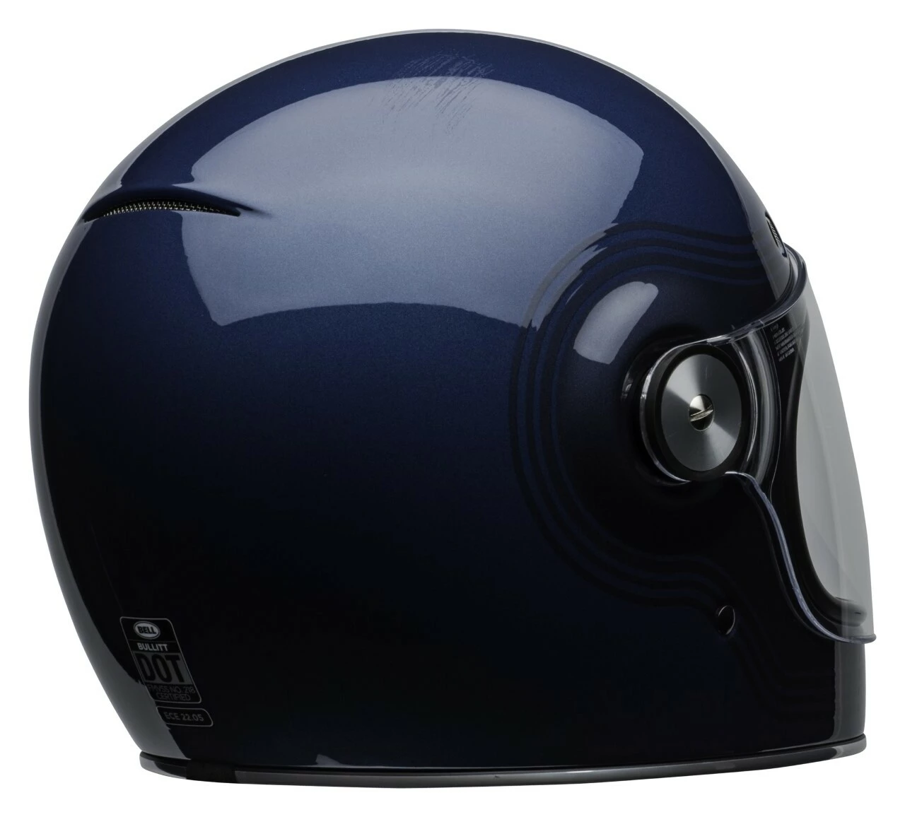 Best reviews of β Bell Bullitt Flow Helmet π - Image 13