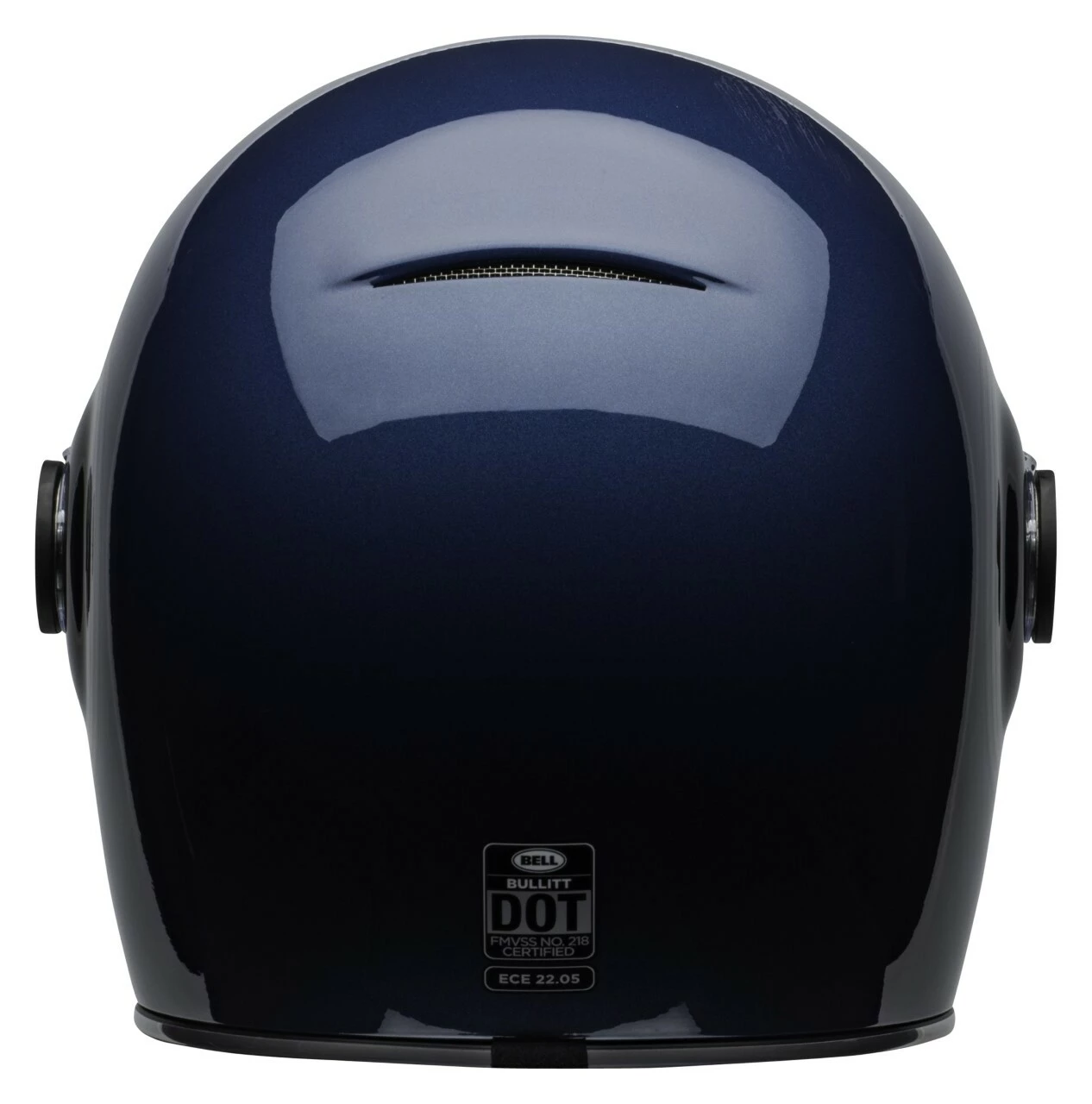 Best reviews of β Bell Bullitt Flow Helmet π - Image 14