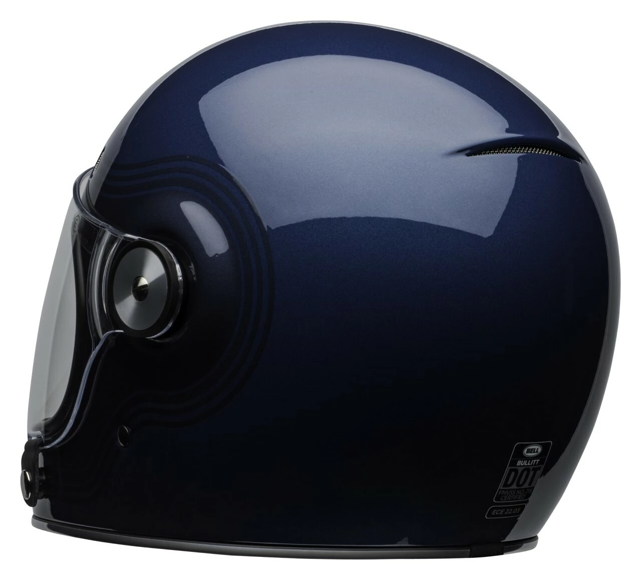 Best reviews of β Bell Bullitt Flow Helmet π - Image 15